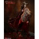 TBLeague Viking Woman 1/6 Scale Action Figure