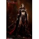 TBLeague Viking Woman 1/6 Scale Action Figure