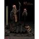 TBLeague Ra the God of Sun- Golden 1/6 Scale Action Figure