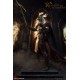 TBLeague Ra the God of Sun- Golden 1/6 Scale Action Figure