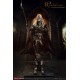 TBLeague Ra the God of Sun- Golden 1/6 Scale Action Figure