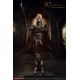 TBLeague Ra the God of Sun- Golden 1/6 Scale Action Figure