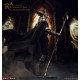 TBLeague Ra the God of Sun- Golden 1/6 Scale Action Figure