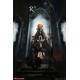 TBLeague Ra the God of Sun- Sliver 1/6 Scale Action Figure