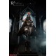 TBLeague Ra the God of Sun- Sliver 1/6 Scale Action Figure