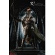 TBLeague Ra the God of Sun- Sliver 1/6 Scale Action Figure