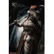 TBLeague Ra the God of Sun- Sliver 1/6 Scale Action Figure