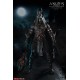 TBLeague Anubis Guardian of The Underworld-Silver 1/6 Scale Action Figure