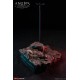 TBLeague Anubis Guardian of The Underworld-Silver 1/6 Scale Action Figure