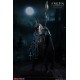 TBLeague Anubis Guardian of The Underworld-Silver 1/6 Scale Action Figure