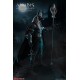 TBLeague Anubis Guardian of The Underworld-Silver 1/6 Scale Action Figure