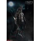 TBLeague Anubis Guardian of The Underworld-Silver 1/6 Scale Action Figure