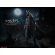 TBLeague Anubis Guardian of The Underworld-Silver 1/6 Scale Action Figure