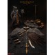 Horus God of the Sky-Golden 1/6 Scale Action Figure