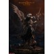 Horus God of the Sky-Golden 1/6 Scale Action Figure