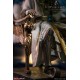 TBLeague 1/6 Pharaoh Tutankhamun WHITE