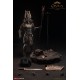 TBLeague 1/6 Ancient Egyptian God of the Dead Osiris Black