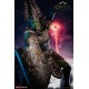 TBLeague 1/6 Ancient Egyptian God of the Dead Osiris Green