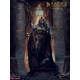 Bastet The Cat Goddess (Black) 1/6 Scale Figure