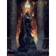 Bastet The Cat Goddess (Black) 1/6 Scale Figure