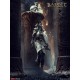 Bastet The Cat Goddess (White) 1/6 Scale Figure