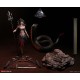 TBLeague Medusa Silver 1/6 Scale Action Figure