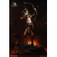 TBLeague Medusa Golden 1/6 Scale Action Figure