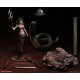 TBLeague Medusa Golden 1/6 Scale Action Figure