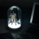 DC Comics Batman Collectible Light