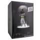 DC Comics Batman Collectible Light