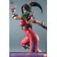 Soul Calibur II Statue 1/4 Taki 50 cm