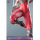 Soul Calibur II Statue 1/4 Taki 50 cm