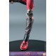 Soul Calibur II Statue 1/4 Taki 50 cm