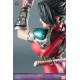 Soul Calibur II Statue 1/4 Taki 50 cm