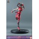 Soul Calibur II Statue 1/4 Taki 50 cm