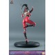 Soul Calibur II Statue 1/4 Taki 50 cm