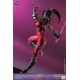 Soul Calibur II Statue 1/4 Taki 50 cm