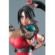 Soul Calibur II Statue 1/4 Taki 50 cm