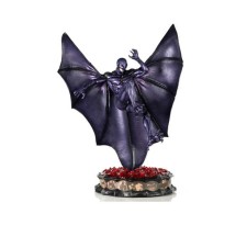 Berserk Statue Femto 68 cm