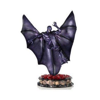 Berserk Statue Femto 68 cm