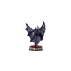 Berserk Statue Femto 68 cm