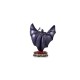 Berserk Statue Femto 68 cm