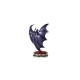 Berserk Statue Femto 68 cm