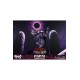 Berserk Statue Femto 68 cm