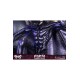 Berserk Statue Femto 68 cm