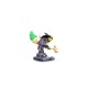 Banjo-Kazooie Statue Gruntilda 40 cm
