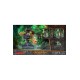 Banjo-Kazooie Statue Gruntilda 40 cm