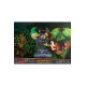 Banjo-Kazooie Statue Gruntilda 40 cm