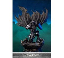 Berserk Statue 1/4 Skull Knight 81 cm