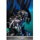 Berserk Statue 1/4 Skull Knight 81 cm